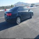 3VWDP7AJ1DM288026 2013 Volkswagen Jetta 2.5L Se auction photo thumbnail 4