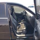 3VWDP7AJ1DM288026 2013 Volkswagen Jetta 2.5L Se auction photo thumbnail 5