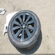 SALKP9FU0SA275490 2025 Land Rover Range Rover P400 Se auction photo thumbnail 12