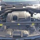 SALKP9FU0SA275490 2025 Land Rover Range Rover P400 Se auction photo thumbnail 10