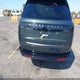 SALKP9FU0SA275490 2025 Land Rover Range Rover P400 Se auction photo thumbnail 17
