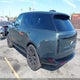 SALKP9FU0SA275490 2025 Land Rover Range Rover P400 Se auction photo thumbnail 3