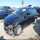 3N1BC13E77L379639 2007 Nissan Versa 1.8S auction photo thumbnail 2