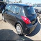 3N1BC13E77L379639 2007 Nissan Versa 1.8S auction photo thumbnail 3