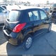 3N1BC13E77L379639 2007 Nissan Versa 1.8S auction photo thumbnail 4