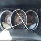 3N1BC13E77L379639 2007 Nissan Versa 1.8S auction photo thumbnail 7