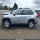 JTMP1RFV4KD012750 2019 Toyota Rav4 Xle auction photo thumbnail 15