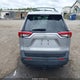 JTMP1RFV4KD012750 2019 Toyota Rav4 Xle auction photo thumbnail 17