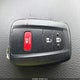 JTMP1RFV4KD012750 2019 Toyota Rav4 Xle auction photo thumbnail 11