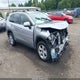 JTMP1RFV4KD012750 2019 Toyota Rav4 Xle auction photo thumbnail 1