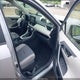 JTMP1RFV4KD012750 2019 Toyota Rav4 Xle auction photo thumbnail 5