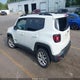 ZACCJABB3HPE48978 2017 Jeep Renegade Latitude Fwd auction photo thumbnail 3