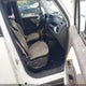 ZACCJABB3HPE48978 2017 Jeep Renegade Latitude Fwd auction photo thumbnail 5