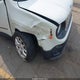 ZACCJABB3HPE48978 2017 Jeep Renegade Latitude Fwd auction photo thumbnail 6