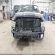 1C6RR7FG1JS282625 2018 Ram 1500 Express 4X4 6'4 Box auction photo thumbnail 12