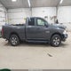 1C6RR7FG1JS282625 2018 Ram 1500 Express 4X4 6'4 Box auction photo thumbnail 13