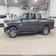 1C6RR7FG1JS282625 2018 Ram 1500 Express 4X4 6'4 Box auction photo thumbnail 14