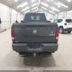 1C6RR7FG1JS282625 2018 Ram 1500 Express 4X4 6'4 Box auction photo thumbnail 16