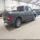 1C6RR7FG1JS282625 2018 Ram 1500 Express 4X4 6'4 Box auction photo thumbnail 4