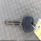 4T1BE46K37U156767 2007 Toyota Camry Ce auction photo thumbnail 11