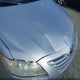 4T1BE46K37U156767 2007 Toyota Camry Ce auction photo thumbnail 12