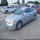 4T1BE46K37U156767 2007 Toyota Camry Ce auction photo thumbnail 2