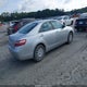 4T1BE46K37U156767 2007 Toyota Camry Ce auction photo thumbnail 4