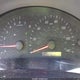 4T1BE46K37U156767 2007 Toyota Camry Ce auction photo thumbnail 7