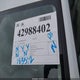 3VW2K7AJ3FM330446 2015 Volkswagen Jetta 2.0L S auction photo thumbnail 12