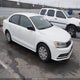 3VW2K7AJ3FM330446 2015 Volkswagen Jetta 2.0L S auction photo thumbnail 1