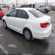 3VW2K7AJ3FM330446 2015 Volkswagen Jetta 2.0L S auction photo thumbnail 3