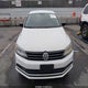 3VW2K7AJ3FM330446 2015 Volkswagen Jetta 2.0L S auction photo thumbnail 6