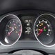 3VW2K7AJ3FM330446 2015 Volkswagen Jetta 2.0L S auction photo thumbnail 7