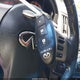 JNRBS08W86X400139 2006 Infiniti Fx45 auction photo thumbnail 11