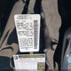 JNRBS08W86X400139 2006 Infiniti Fx45 auction photo thumbnail 9