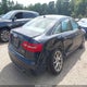 WAUFGAFB3BN049507 2011 Audi A6 3.0 Premium auction photo thumbnail 4