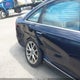 WAUFGAFB3BN049507 2011 Audi A6 3.0 Premium auction photo thumbnail 6