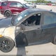 4T1DAACKXSU603787 2025 Toyota Camry Se auction photo thumbnail 12
