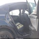 4T1DAACKXSU603787 2025 Toyota Camry Se auction photo thumbnail 8