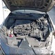 4T1DAACKXSU603787 2025 Toyota Camry Se auction photo thumbnail 10