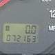 JF1SF63532H715950 2002 Subaru Forester L auction photo thumbnail 13