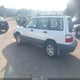 JF1SF63532H715950 2002 Subaru Forester L auction photo thumbnail 3