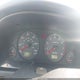 JF1SF63532H715950 2002 Subaru Forester L auction photo thumbnail 7