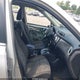 KNMAT2MV4GP625032 2016 Nissan Rogue S auction photo thumbnail 5
