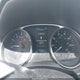 KNMAT2MV4GP625032 2016 Nissan Rogue S auction photo thumbnail 7