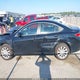 1YVHZ8DH9D5M07101 2013 Mazda Mazda6 I Touring auction photo thumbnail 13