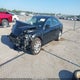 1YVHZ8DH9D5M07101 2013 Mazda Mazda6 I Touring auction photo thumbnail 2