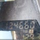 1YVHZ8DH9D5M07101 2013 Mazda Mazda6 I Touring auction photo thumbnail 7