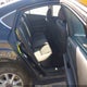 1YVHZ8DH9D5M07101 2013 Mazda Mazda6 I Touring auction photo thumbnail 8
