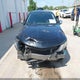 1G1155S37EU154935 2014 Chevrolet Impala 2Lz auction photo thumbnail 12